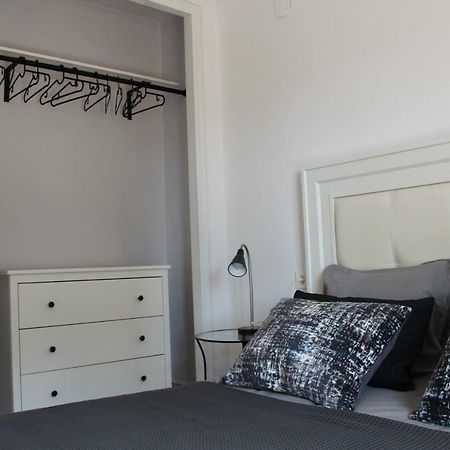 Katy Apartments Οριουέλα Εξωτερικό φωτογραφία