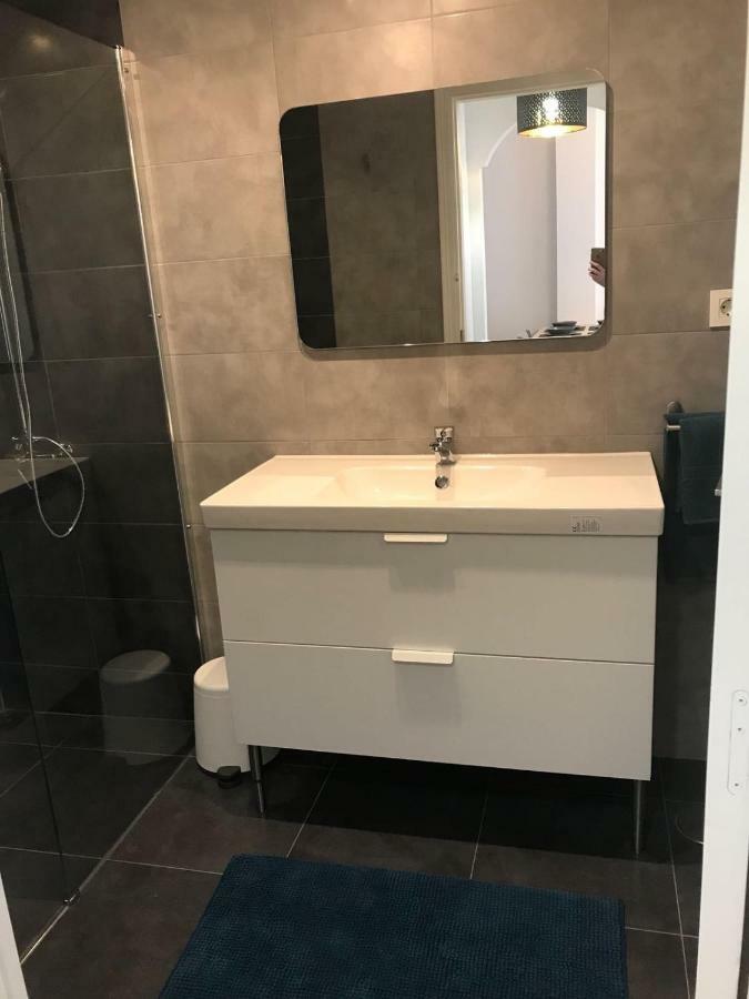 Katy Apartments Οριουέλα Εξωτερικό φωτογραφία