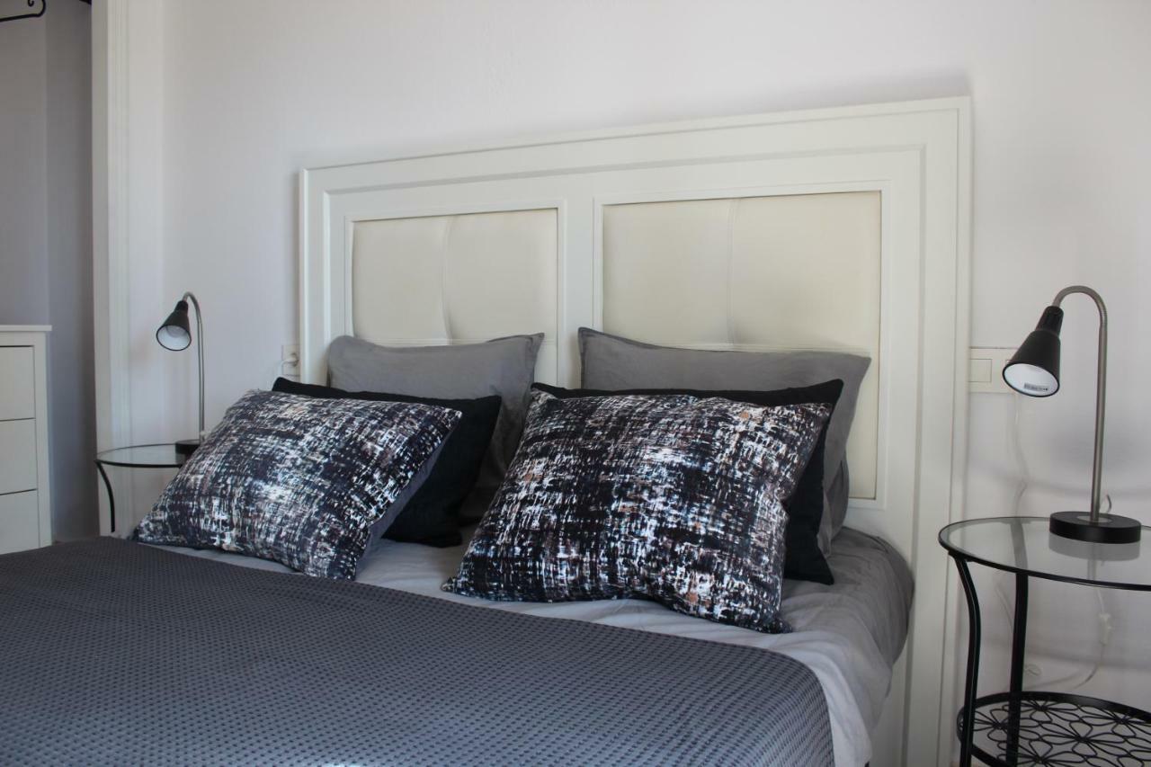 Katy Apartments Οριουέλα Εξωτερικό φωτογραφία