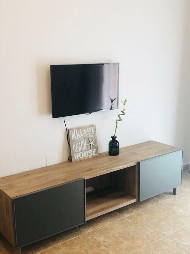 Katy Apartments Οριουέλα Εξωτερικό φωτογραφία